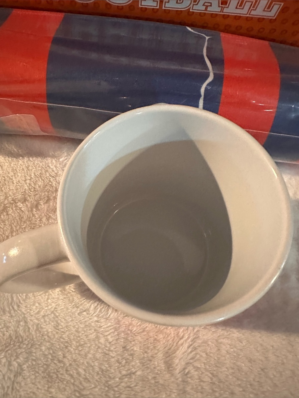 Mug set - Picture 5 of 5